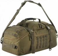 Фото - Сумка дорожная M-Tac Hammer