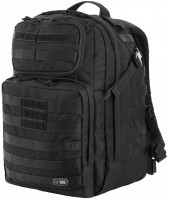 Фото - Рюкзак M-Tac Pathfinder Pack 34 л