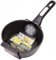 Фото - Кастрюля Kamille KM-4419