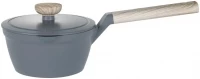Фото - Кастрюля Pepper Smart PR-2318-18