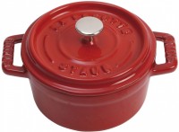 Фото - Кастрюля Staub 40509-799 