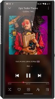 Фото - Плеер FiiO M11 Plus LTD 