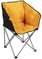 Фото - Туристическая мебель Kampa Dometic Tub Chair 