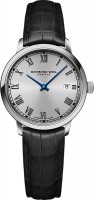 Фото - Наручные часы Raymond Weil Toccata 5985-STC-00659 