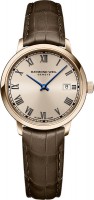 Фото - Наручные часы Raymond Weil Toccata 5985-PC5-00859 