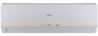 Фото - Кондиционер Airwell HHF 07 RC 20 м²