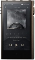 Фото - Плеер Astell&Kern KANN Max 