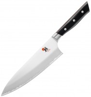 Фото - Кухонный нож Miyabi 400 FC Evolution 34021-203 