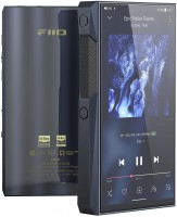 Фото - Плеер FiiO M23 