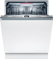 Фото - Встраиваемая посудомоечная машина Bosch SGH 4HCX48E 