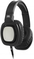 Фото - Наушники JBL J88i 