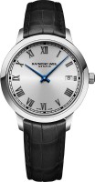 Фото - Наручные часы Raymond Weil Toccata 5385-STC-00659 