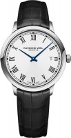 Фото - Наручные часы Raymond Weil Toccata 5485-STC-00359 