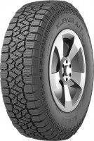 Фото - Шины Kenda Klever A/T2 265/75 R16 123S 