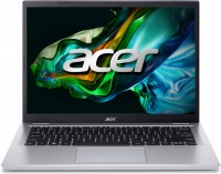 Фото - Ноутбук Acer Aspire 3 A314-42P (A314-42P-R0XK)