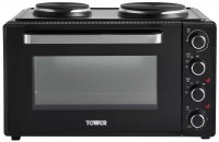 Фото - Электродуховка Tower T14045 