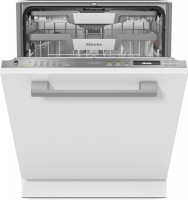 Фото - Встраиваемая посудомоечная машина Miele G 7180 SCVi AutoDos 