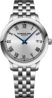 Фото - Наручные часы Raymond Weil Toccata 5385-ST-00659 