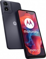 Фото - Мобильный телефон Motorola Moto G04 128 ГБ / 8 ГБ