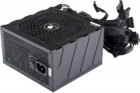 Фото - Блок питания Sirtec HighPower Element HP1-M650BR-H12S