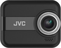 Фото - Видеорегистратор JVC GC-DRE10 