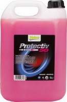 Фото - Охлаждающая жидкость Valeo Protectiv 50 G12 Pink Ready Mix 5L 5 л