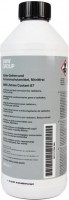 Фото - Охлаждающая жидкость BMW Longtime Coolant 87 -80C Blue 1.5L 1.5 л
