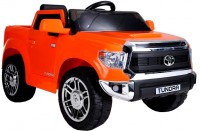 Фото - Детский электромобиль LEAN Toys Toyota Tundra 