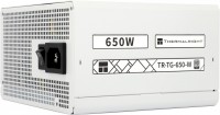 Фото - Блок питания Thermalright TG TG-650-W