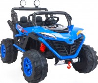 Фото - Детский электромобиль LEAN Toys Buggy XJL-988 