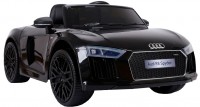 Фото - Детский электромобиль LEAN Toys Audi R8 JJ2198 