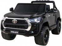 Фото - Детский электромобиль Ramiz Toyota Hilux HL860 