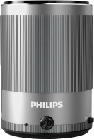 Фото - Портативная колонка Philips SBT-50