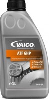 Фото - Трансмиссионное масло Vaico ATF 6HP 1 л