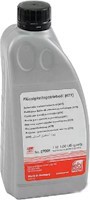 Фото - Трансмиссионное масло Febi ATF 3353 1L 1 л