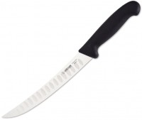 Фото - Кухонный нож Giesser Butcher 2005 wwl 20