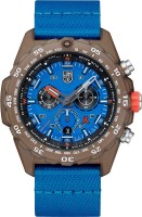 Фото - Наручные часы Luminox Bear Grylls Survival ECO Master XB.3743.ECO 