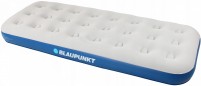 Фото - Надувной матрас Blaupunkt Inflatable mattress IM210 