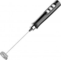 Фото - Миксер FUKE EW-071