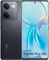 Мобильный телефон Vivo Y200 Pro 128 ГБ / 8 ГБ