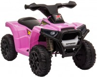 Фото - Детский электромобиль LEAN Toys Quad XH116 