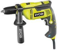 Фото - Дрель / шуруповерт Ryobi EID750RS