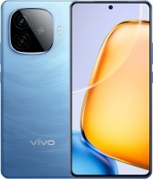 Мобильный телефон Vivo Y200 GT 128 ГБ / 8 ГБ