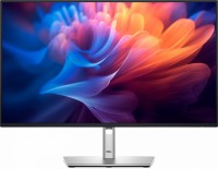 Фото - Монитор Dell P2725HE 27 "