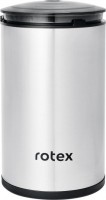 Фото - Кофемолка Rotex RCG185-S