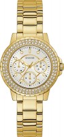 Фото - Наручные часы GUESS GW0410L2 