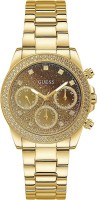 Фото - Наручные часы GUESS Sol GW0483L2 