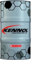 Фото - Трансмиссионное масло Kennol Easyshift 75W-90 30 л