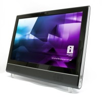 Фото - Персональный компьютер Impression Studio AL (AL 2212)