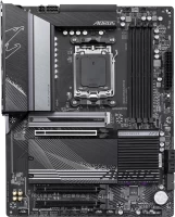 Фото - Материнская плата Gigabyte B650 AORUS ELITE V2